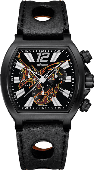 SPECIAL EDITIONS CRUIZER