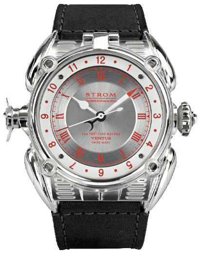 9e73cda8-b590-48f7-8fd6-60e2fb73ae14