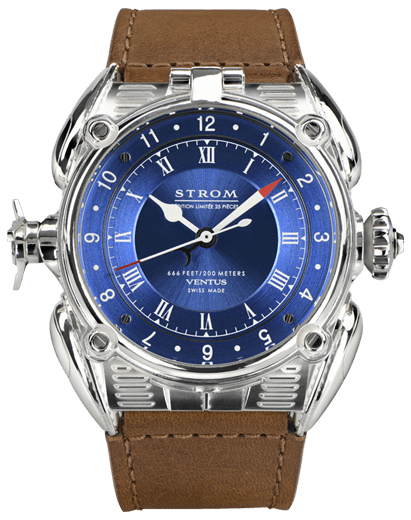 91473081-2d59-4eb7-811d-7a66b3c9d35e