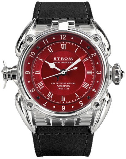 1caf62c0-d5c6-495a-9f9f-84a19a42024f