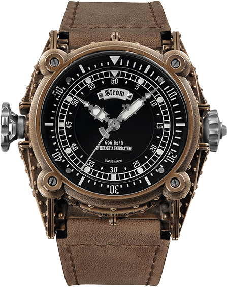 063aeb35-b3fd-493b-9ae0-7be96025350e