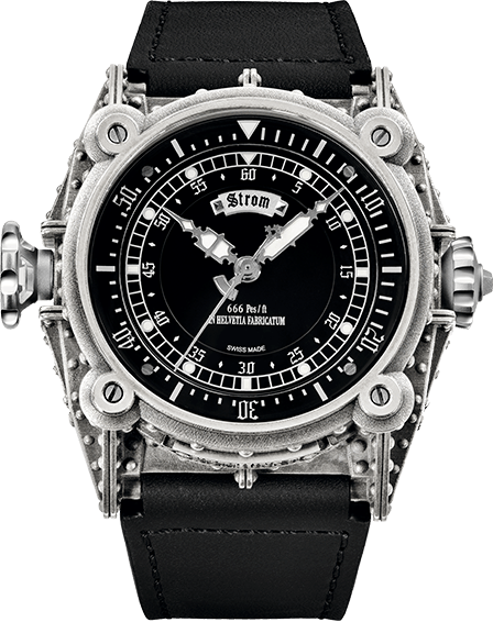 2e706915-59f9-4128-aecc-f32d0f3fe8bb