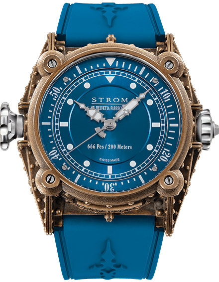 6b540bc0-957b-4a20-b4c6-380a6da7f336