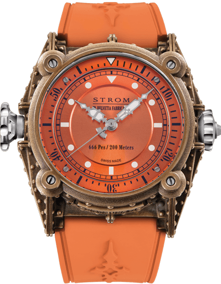 7fa3586a-d383-4a18-b3a2-6da460693a2f