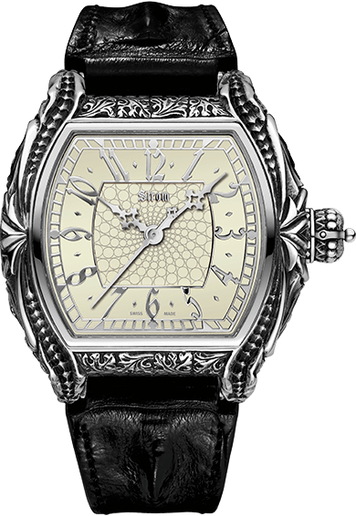 57046a68-2ebb-4bbe-8dc9-c34a4e08bce1