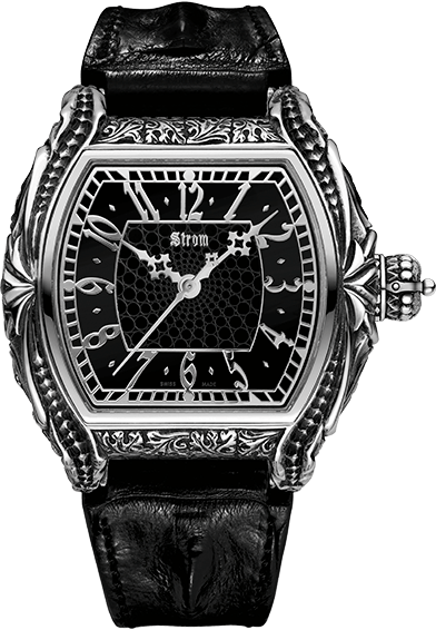 5aa6cff3-28a0-448c-9435-38d8bff55757