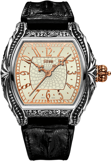 f715bbe4-5732-487e-825d-d77925fd1364