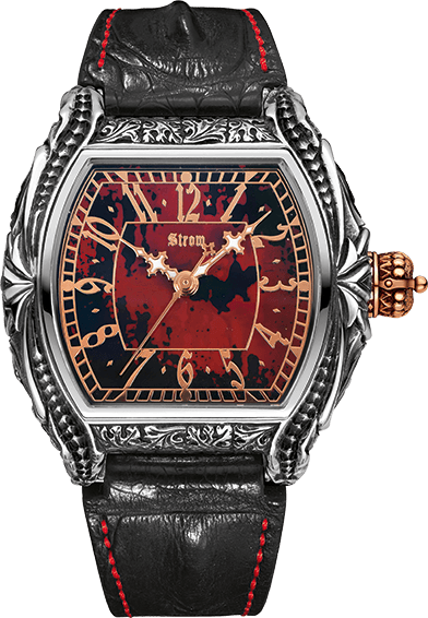 13b75a57-5ef4-4805-9668-9a9ac3944f67