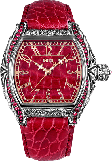 800cf8e0-8b1e-4254-9588-514269cdc895