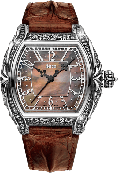 efff6543-65dc-4a8f-b7fb-44cde5aff1c9