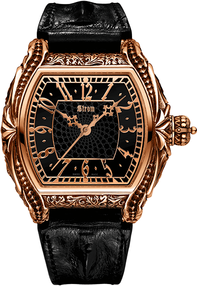 7c46715d-ef0c-42e0-a916-7336c04afca7