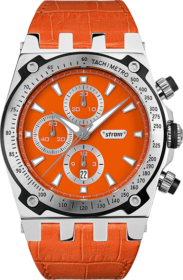 f8342ca1-f6cd-426a-9f35-0d45e536ed7f