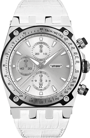 b98197e3-8bab-4ef6-a796-e94cbbbc9751