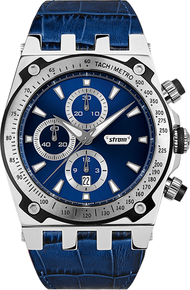 1fe421cc-49a2-4b39-9ccd-a190c89e7734