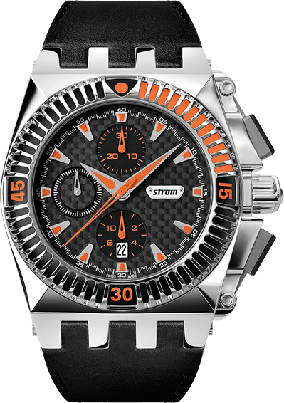 46aa1c29-6bcd-48a3-a0cc-a39ee35b2aeb