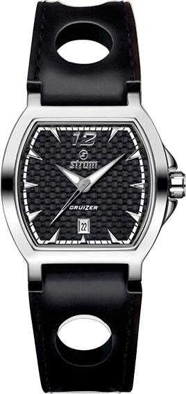 2d829bd8-1e43-4684-8d14-53fbe3a6e831