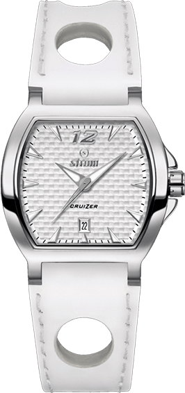 d81da308-e8dc-4aae-8874-f220d6563083