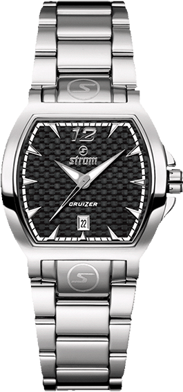 b8f988c8-a70e-484b-bb7b-31ee51dc830c