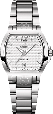 754bd7a0-d21a-4485-b73d-13bf74595cbd