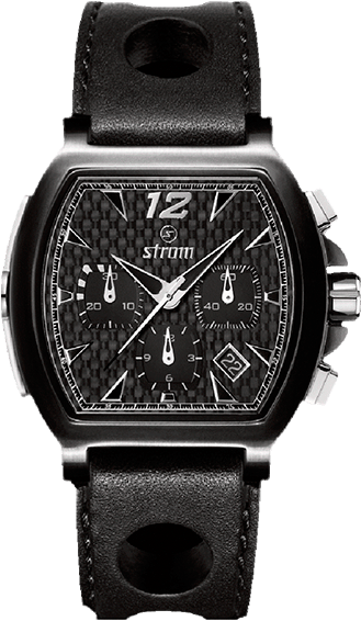 a912ab38-3bb4-4b24-a478-d0af6bf95022