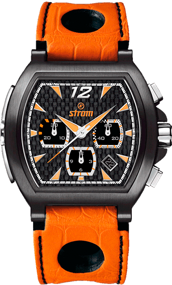 20eaa47f-7bb5-4c59-9f2e-92cd344700db