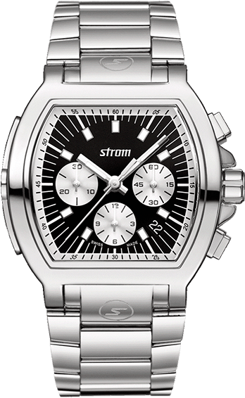 e62f8ff5-27e6-4383-b45d-2ce5786bf098