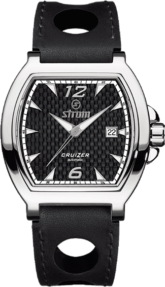 e952fdb7-75f2-41dd-80ea-cf15ad2385e3