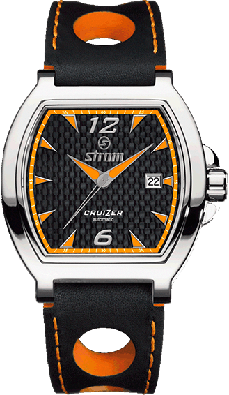 1a119cf8-107b-48b8-ac63-b6b039240294