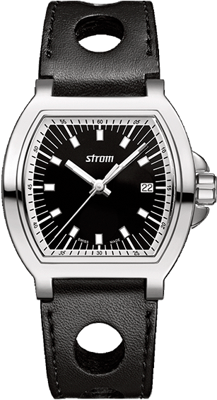 c90e2af2-d094-485b-b1c2-74fd4607c78b