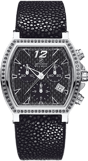 b67ed012-848f-454e-8f73-23420dbdbcf2