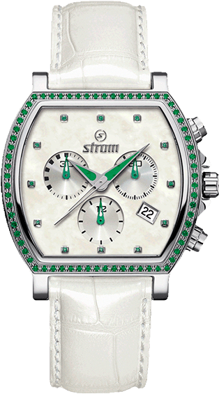 10516a5d-eb0b-43c5-8a82-534d1ef81f61