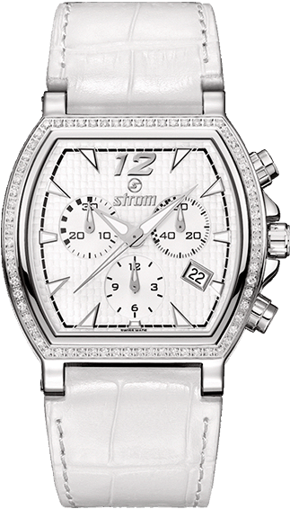 931261ca-b7ca-4e55-a00d-972c53fc3923