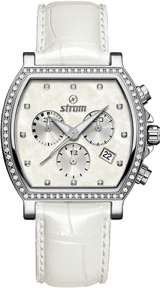 8ec9aa20-aded-4d1f-8aea-12b74349d1e5