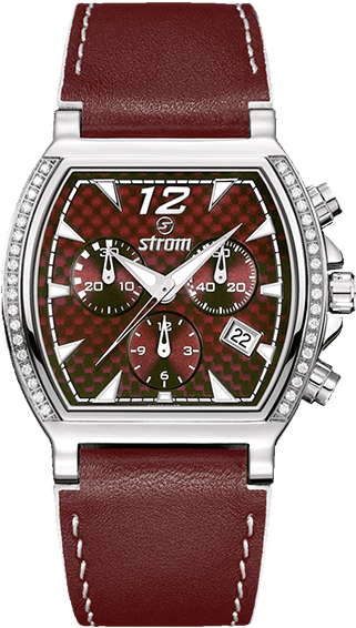 263bc23b-878c-4b50-9c94-297e80734fdc