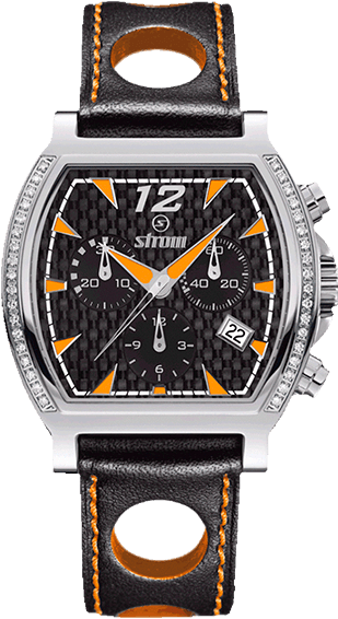 b792d4b8-a51d-451b-a0a7-2963a14f9bdf