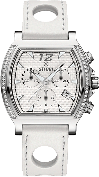 8e568c0c-98f0-4ace-bc65-f2690cda3de8