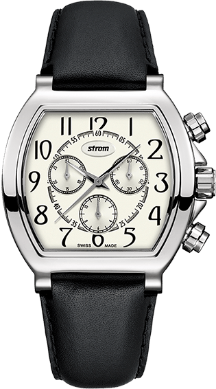 c1e6bb50-a6b9-4b7e-84fc-19579c7766e3