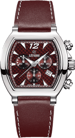 b1657413-4240-4c0c-af5b-d41df21b0d1e