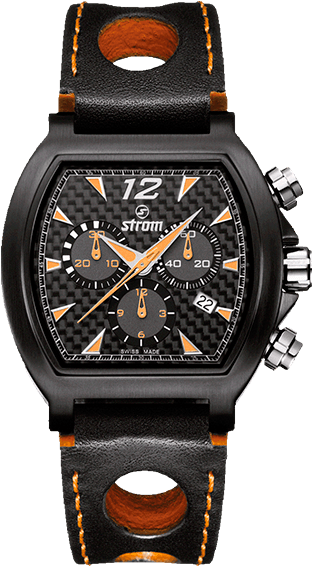 121334b8-0ad9-43f3-890c-3f5d07f488fe