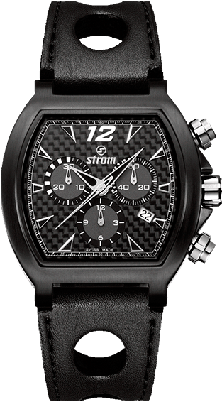 a3ddea5a-9653-4ec9-aa2f-9d420570cf89