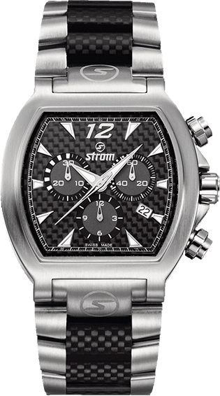 ccd5bd8d-694b-4672-9903-36a36dc6c62e