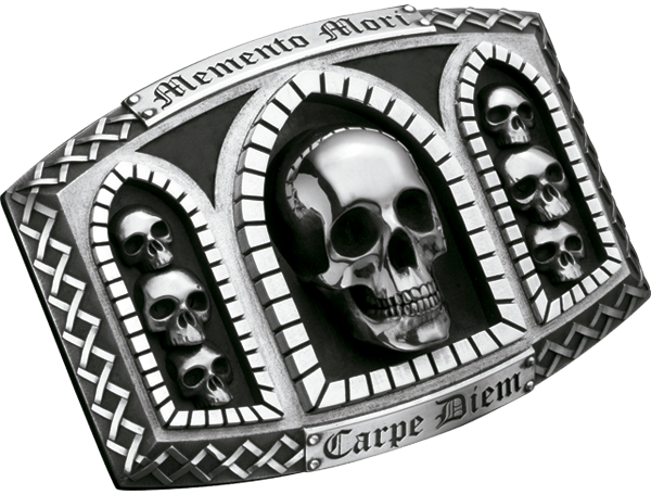 a7103c78-518e-4092-9839-1a33cd4bb820