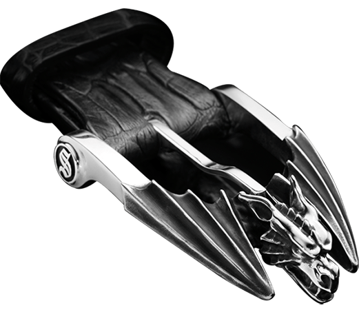 04cb0d79-9f66-4fbf-8e6a-022fd64233ca