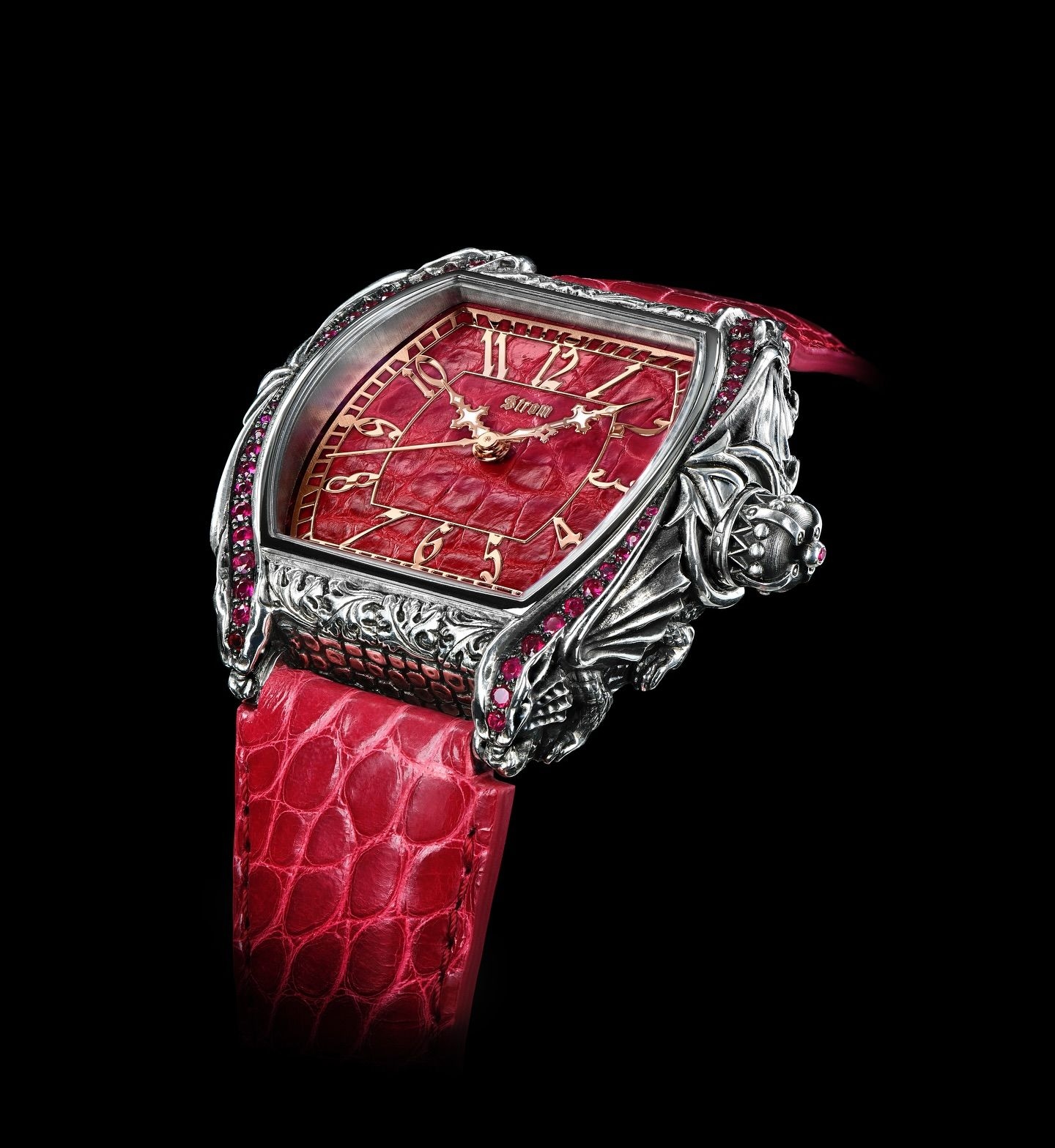 d5032831-450c-48bc-88ec-017e6dd04396