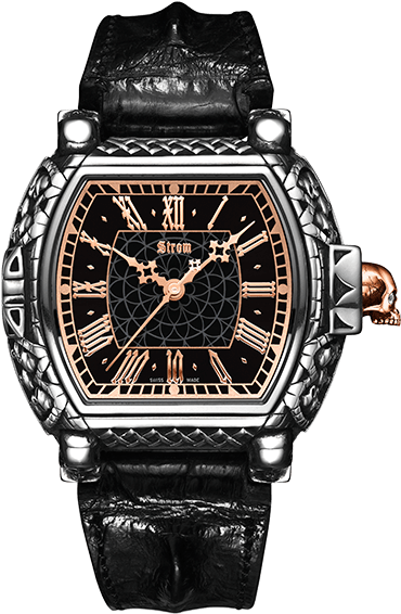 7d1d1dbc-2e18-4257-82ed-d0ce6fe8b8dd