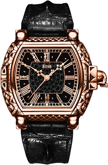 8159e641-6f59-4fb3-8cf1-e0f8f12f454d