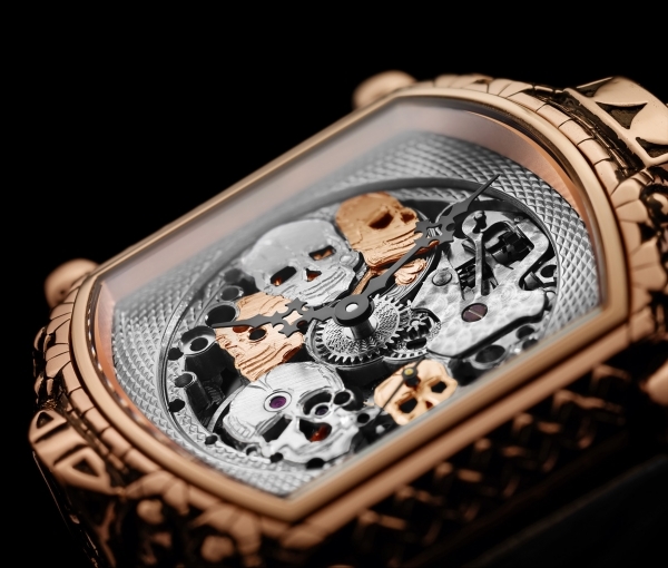 615819be-4202-4750-8bd0-acf9a4be5433