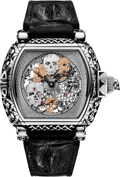 1ee9e02c-eaeb-4b5c-bff1-25afd8094fa9