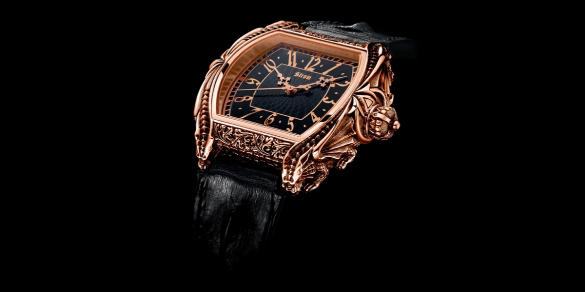 6bf2464b-2907-42b5-9166-7b44d9ddc41e