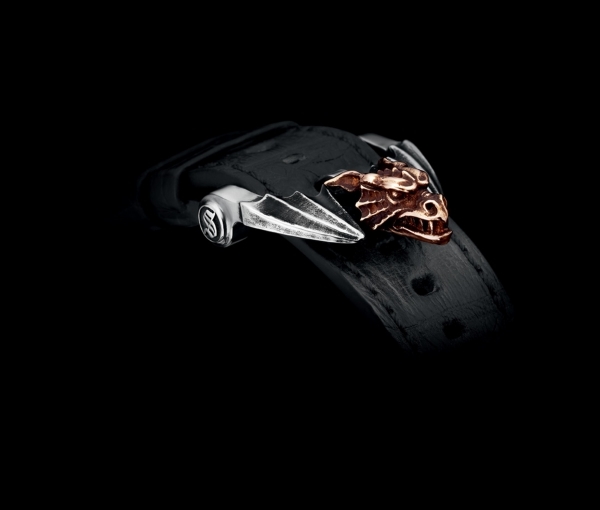 d1cf56de-bbc8-4294-aa06-4edb2885a33e